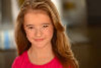 Guest Blogger: Abigail Shapiro